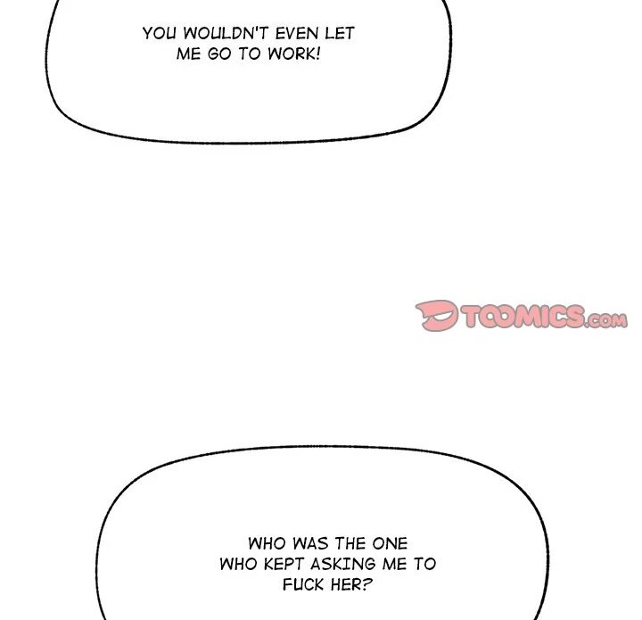 Hypnotist Security Guard Chap Chapter 38-Hypnotist Security Guard - Next Chap 39