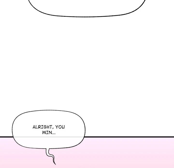 Hypnotist Security Guard Chap Chapter 38-Hypnotist Security Guard - Next Chap 39