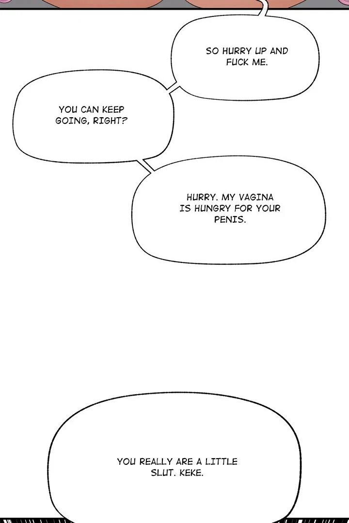 Hypnotist Security Guard Chap Chapter 38-Hypnotist Security Guard - Next Chap 39