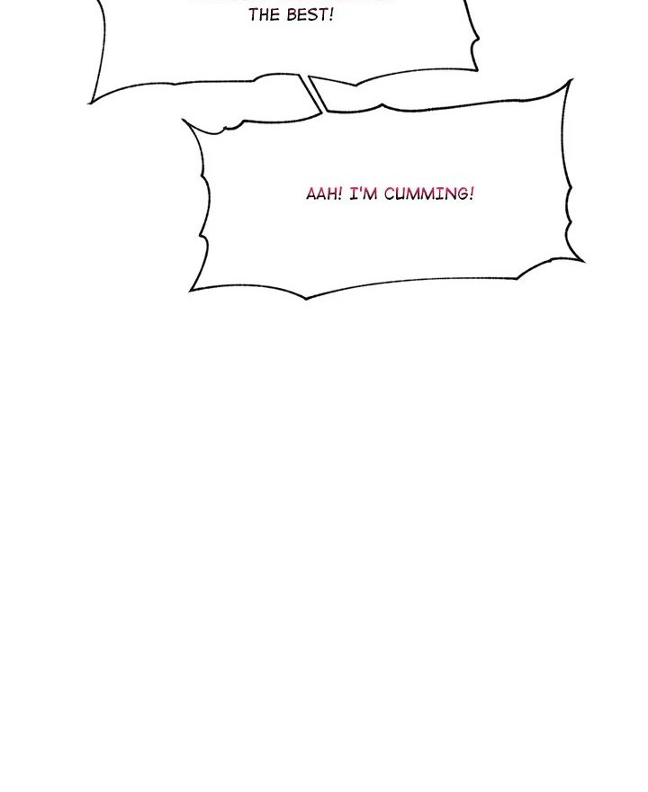 Hypnotist Security Guard Chap Chapter 38-Hypnotist Security Guard - Next Chap 39