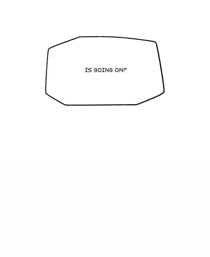 Hypnotist Security Guard Chap Chapter 38-Hypnotist Security Guard - Next Chap 39