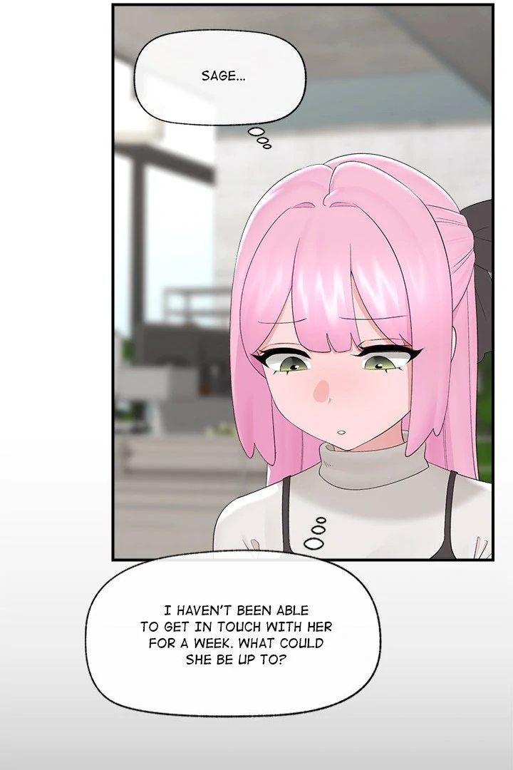 Hypnotist Security Guard Chap Chapter 38-Hypnotist Security Guard - Next Chap 39