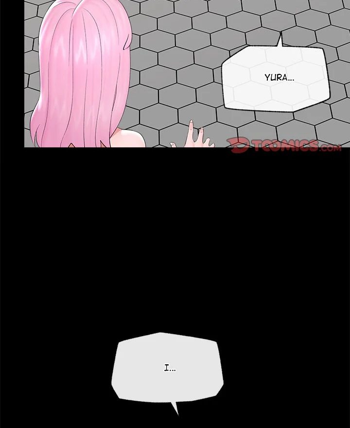 Hypnotist Security Guard Chap Chapter 38-Hypnotist Security Guard - Next Chap 39