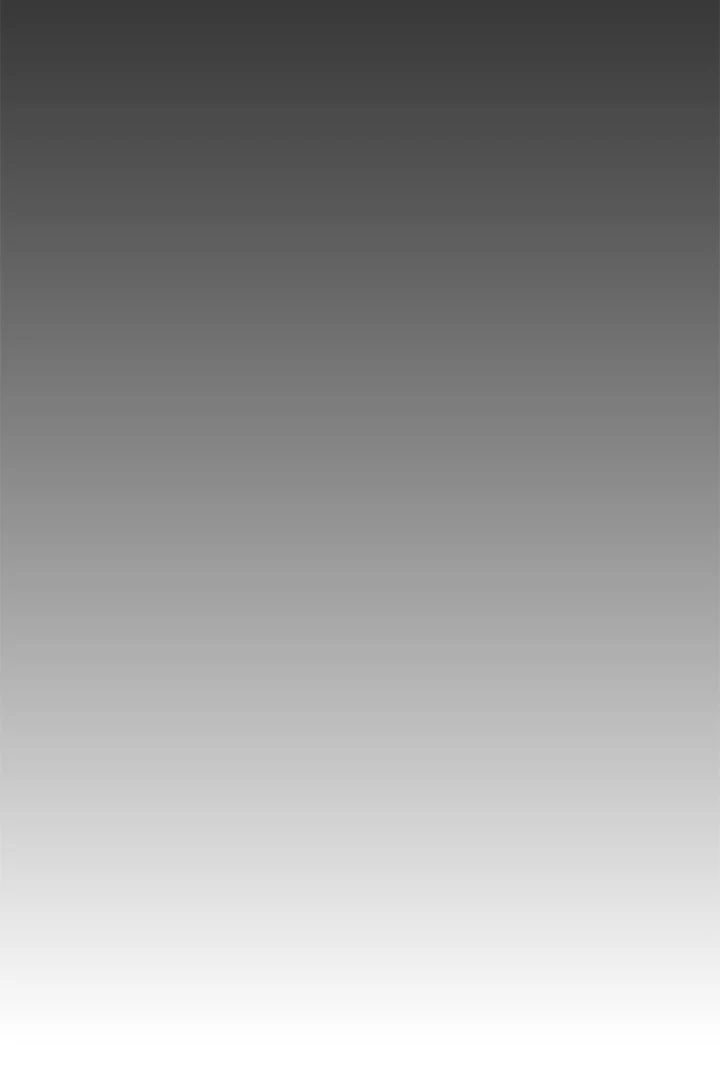 Hypnotist Security Guard Chap Chapter 38-Hypnotist Security Guard - Next Chap 39