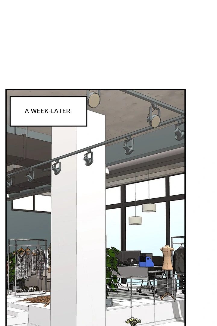 Hypnotist Security Guard Chap Chapter 38-Hypnotist Security Guard - Next Chap 39