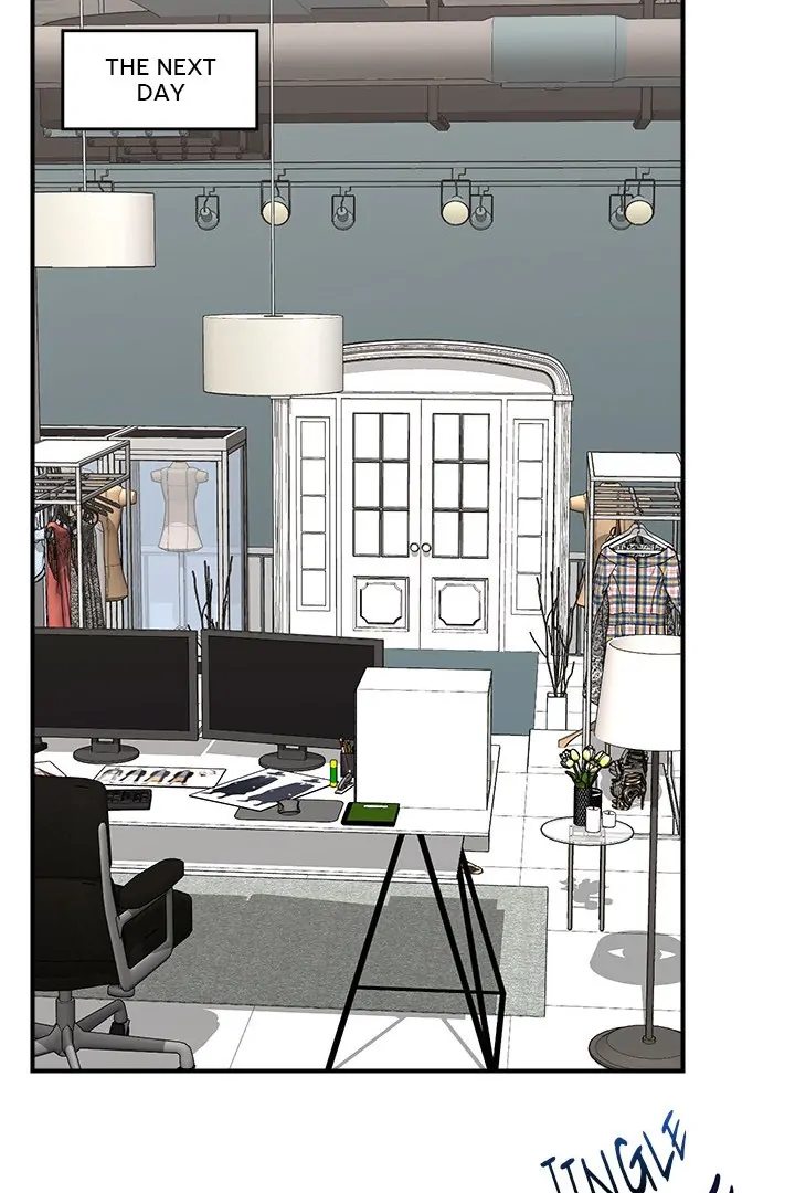 Hypnotist Security Guard Chap Chapter 38-Hypnotist Security Guard - Next Chap 39