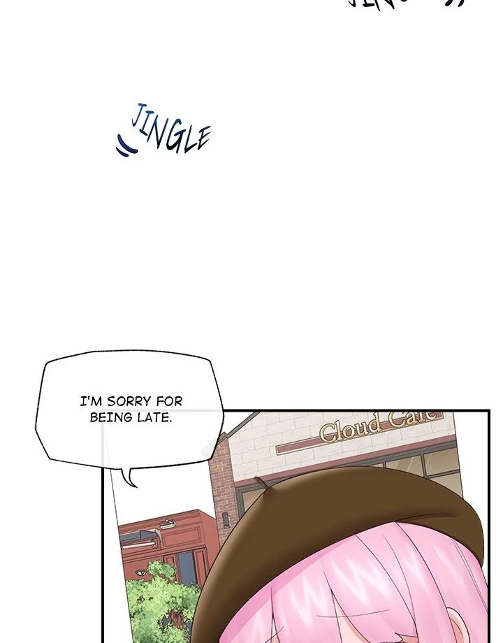 Hypnotist Security Guard Chap Chapter 38-Hypnotist Security Guard - Next Chap 39