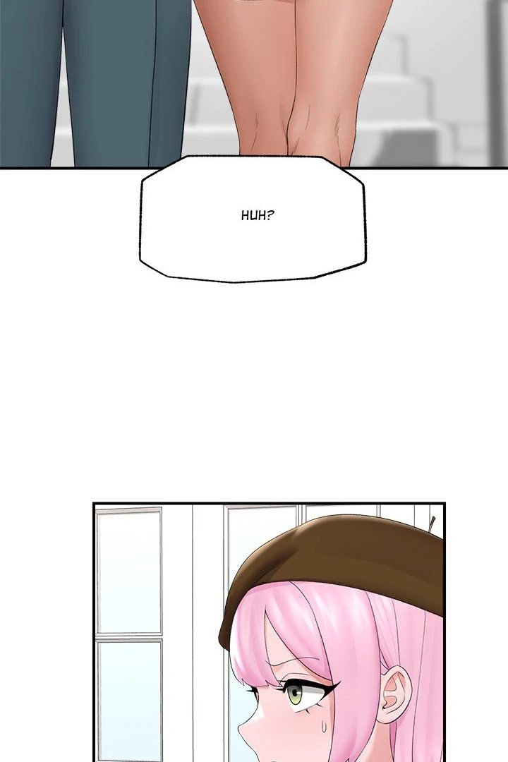 Hypnotist Security Guard Chap Chapter 38-Hypnotist Security Guard - Next Chap 39