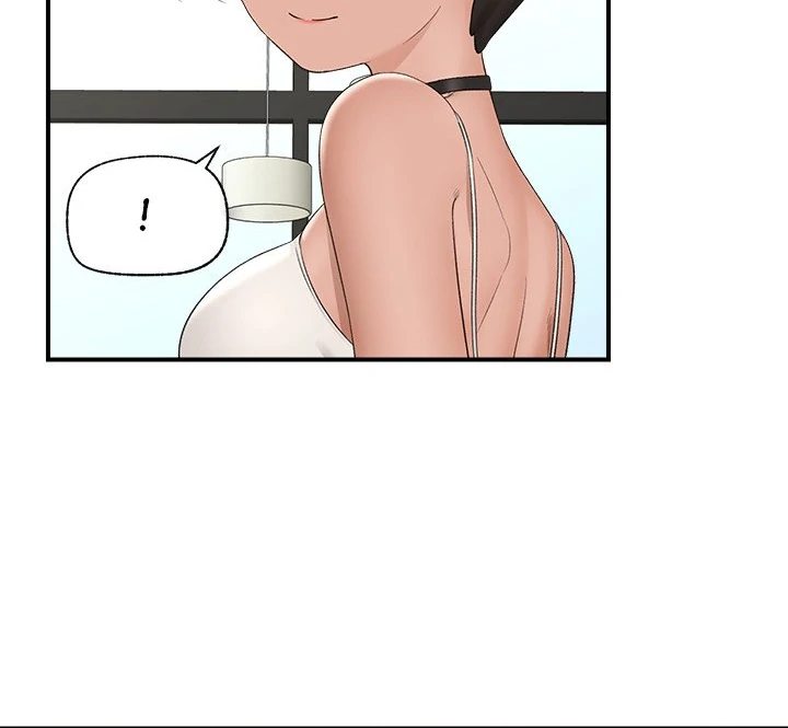 Hypnotist Security Guard Chap Chapter 38-Hypnotist Security Guard - Next Chap 39