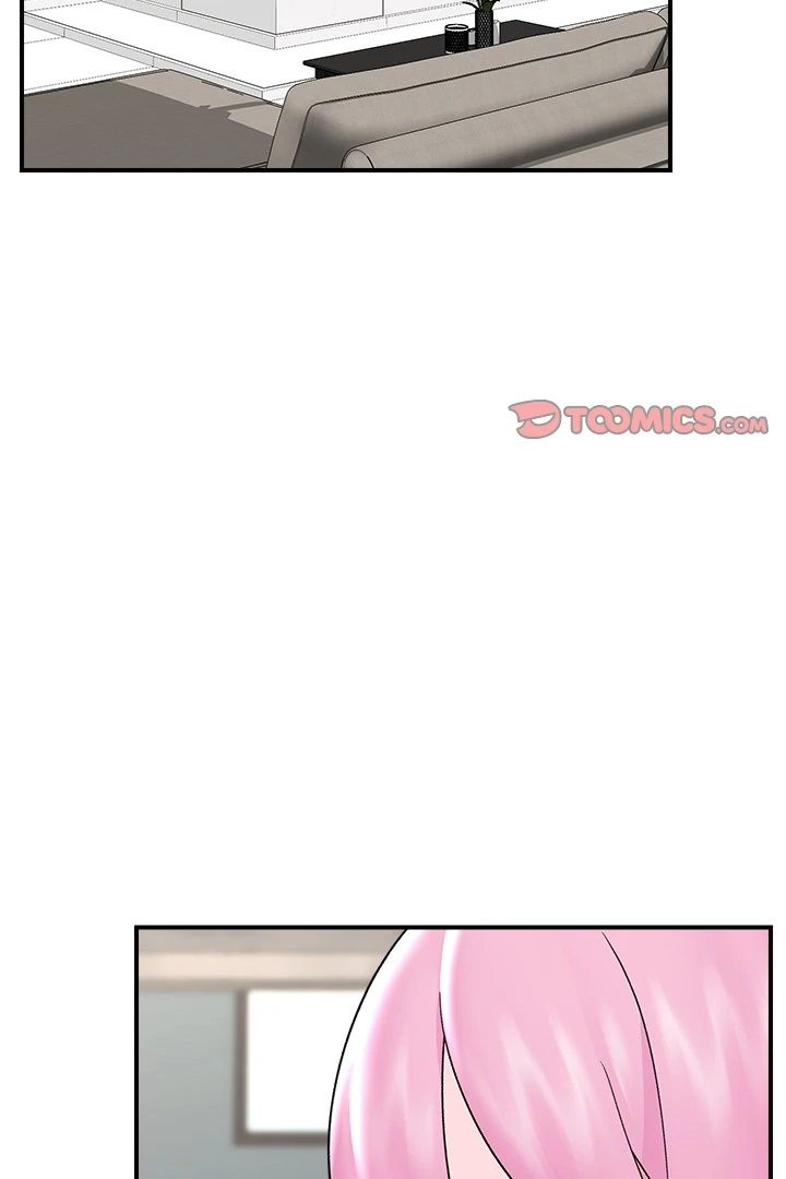 Hypnotist Security Guard Chap Chapter 38-Hypnotist Security Guard - Next Chap 39