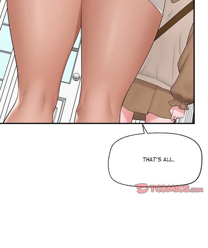 Hypnotist Security Guard Chap Chapter 38-Hypnotist Security Guard - Next Chap 39