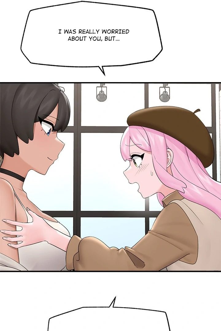 Hypnotist Security Guard Chap Chapter 38-Hypnotist Security Guard - Next Chap 39