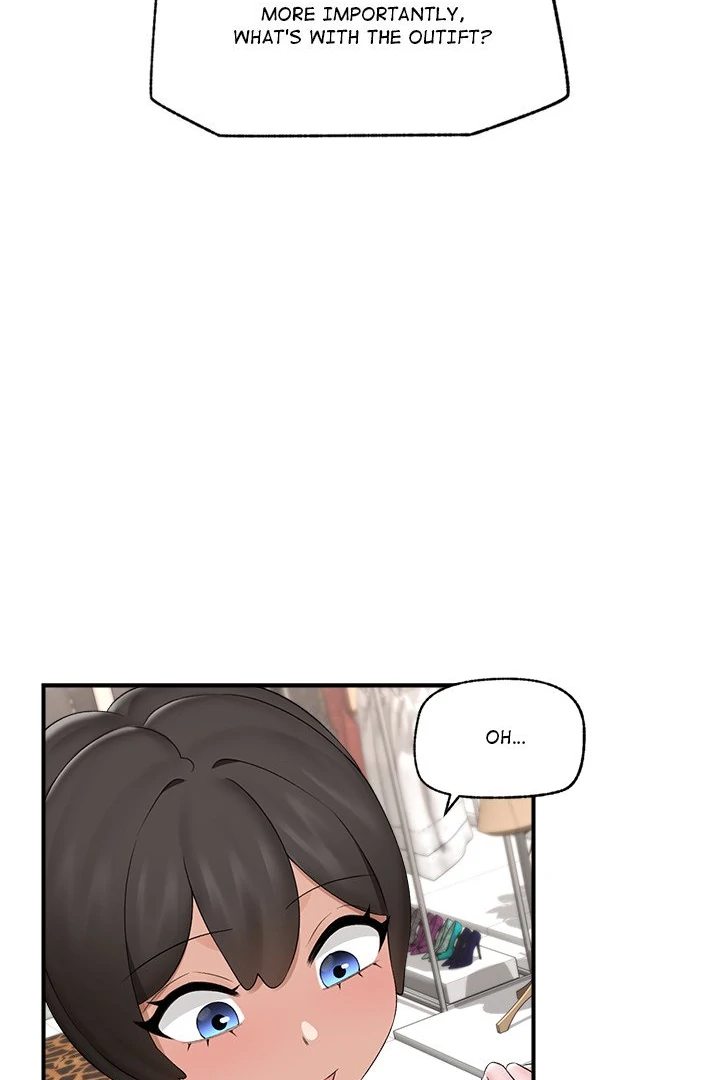 Hypnotist Security Guard Chap Chapter 38-Hypnotist Security Guard - Next Chap 39