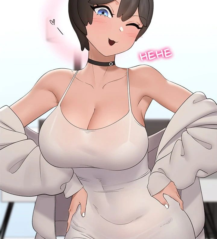 Hypnotist Security Guard Chap Chapter 38-Hypnotist Security Guard - Next Chap 39