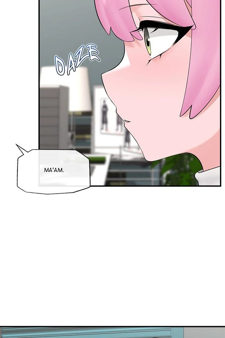 Hypnotist Security Guard Chap Chapter 38-Hypnotist Security Guard - Next Chap 39