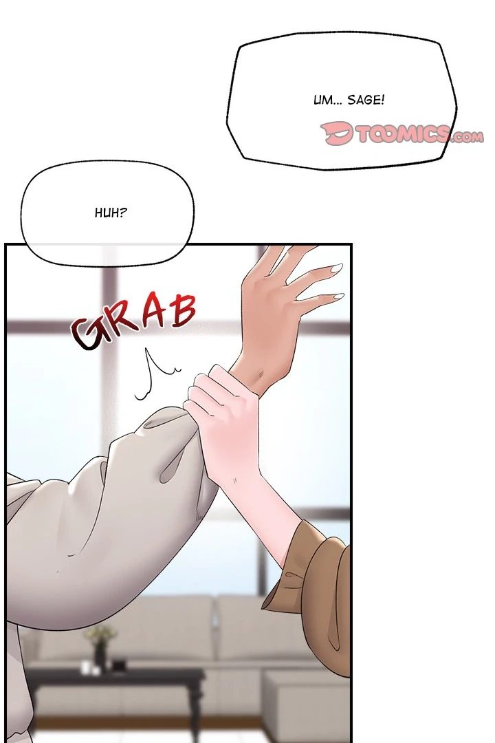 Hypnotist Security Guard Chap Chapter 38-Hypnotist Security Guard - Next Chap 39