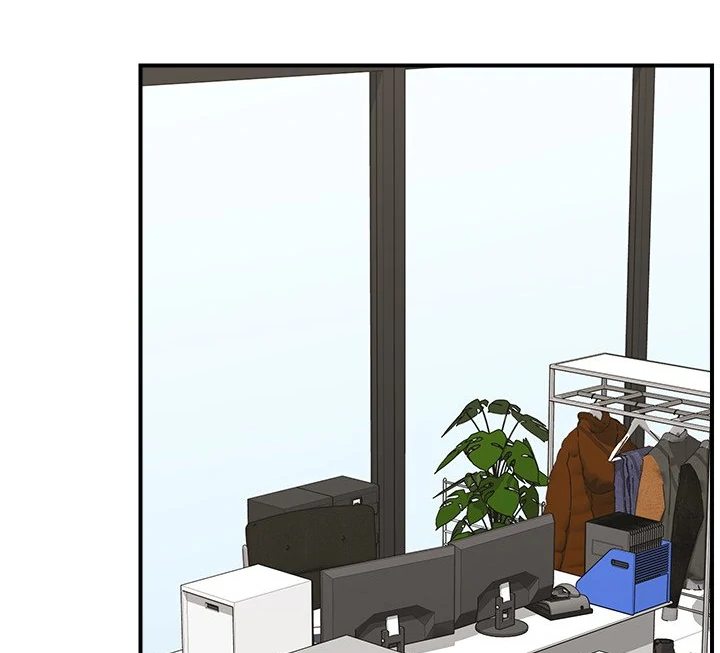 Hypnotist Security Guard Chap Chapter 38-Hypnotist Security Guard - Next Chap 39