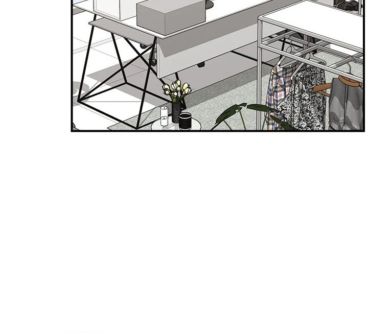 Hypnotist Security Guard Chap Chapter 38-Hypnotist Security Guard - Next Chap 39