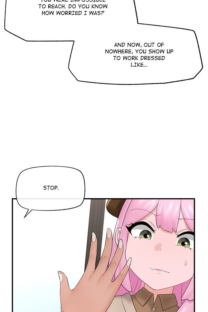 Hypnotist Security Guard Chap Chapter 38-Hypnotist Security Guard - Next Chap 39