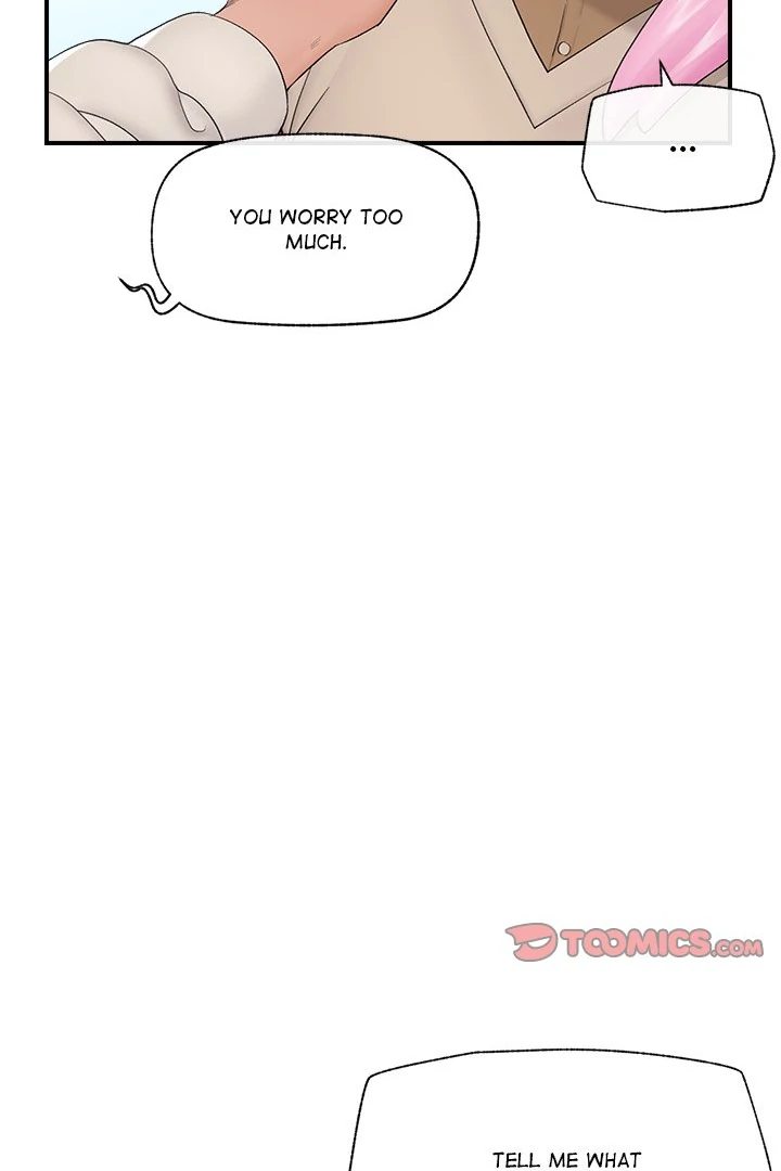 Hypnotist Security Guard Chap Chapter 38-Hypnotist Security Guard - Next Chap 39