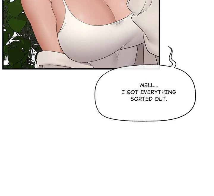 Hypnotist Security Guard Chap Chapter 38-Hypnotist Security Guard - Next Chap 39