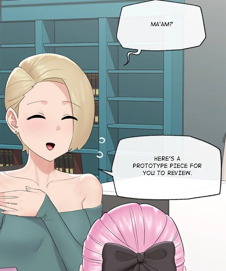 Hypnotist Security Guard Chap Chapter 38-Hypnotist Security Guard - Next Chap 39