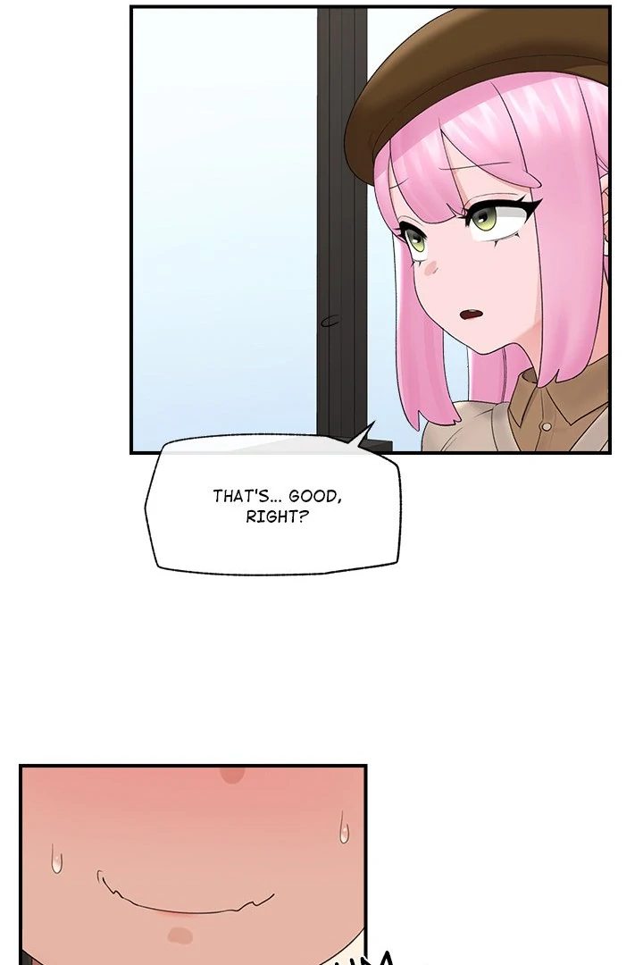 Hypnotist Security Guard Chap Chapter 38-Hypnotist Security Guard - Next Chap 39