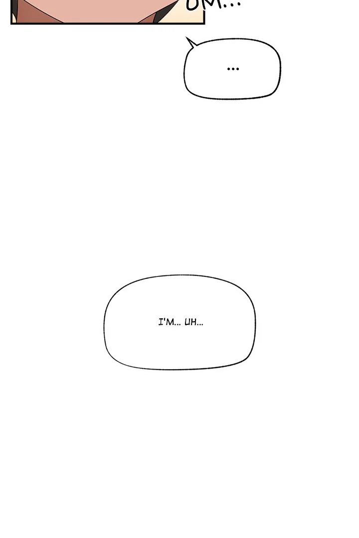 Hypnotist Security Guard Chap Chapter 38-Hypnotist Security Guard - Next Chap 39