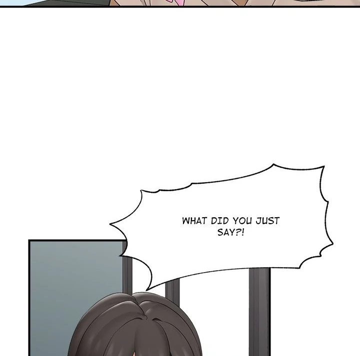 Hypnotist Security Guard Chap Chapter 38-Hypnotist Security Guard - Next Chap 39