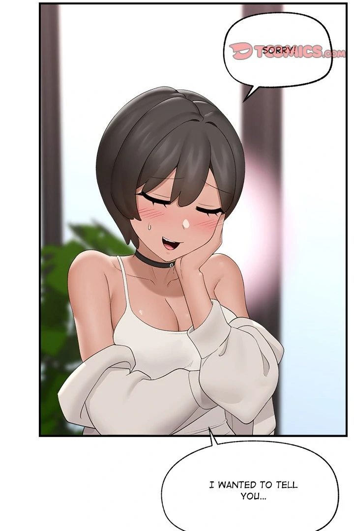 Hypnotist Security Guard Chap Chapter 38-Hypnotist Security Guard - Next Chap 39