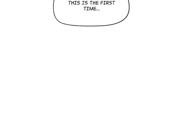 Hypnotist Security Guard Chap Chapter 38-Hypnotist Security Guard - Next Chap 39