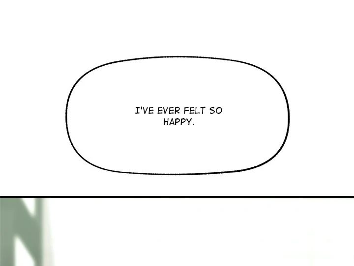 Hypnotist Security Guard Chap Chapter 38-Hypnotist Security Guard - Next Chap 39