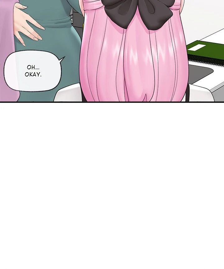 Hypnotist Security Guard Chap Chapter 38-Hypnotist Security Guard - Next Chap 39