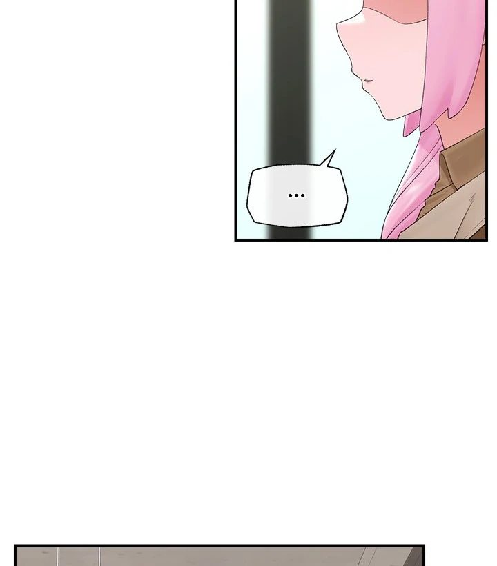 Hypnotist Security Guard Chap Chapter 38-Hypnotist Security Guard - Next Chap 39