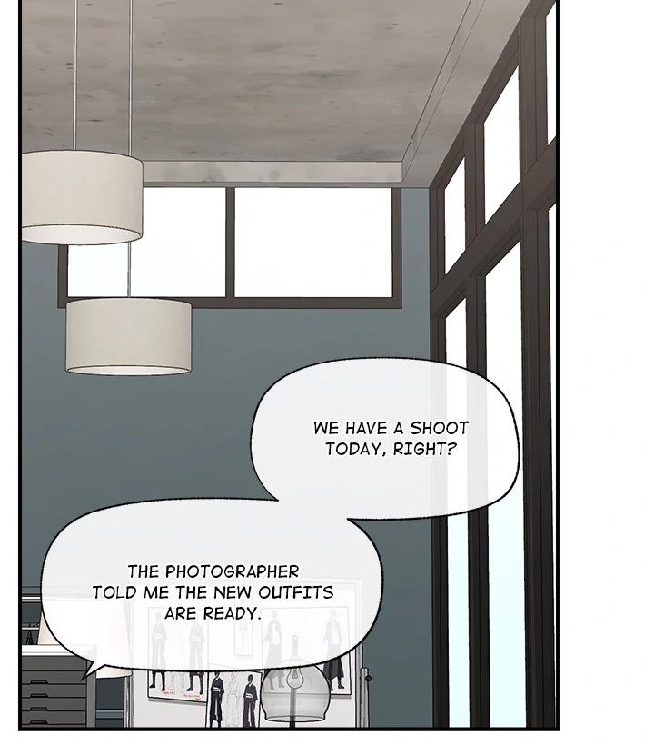 Hypnotist Security Guard Chap Chapter 38-Hypnotist Security Guard - Next Chap 39