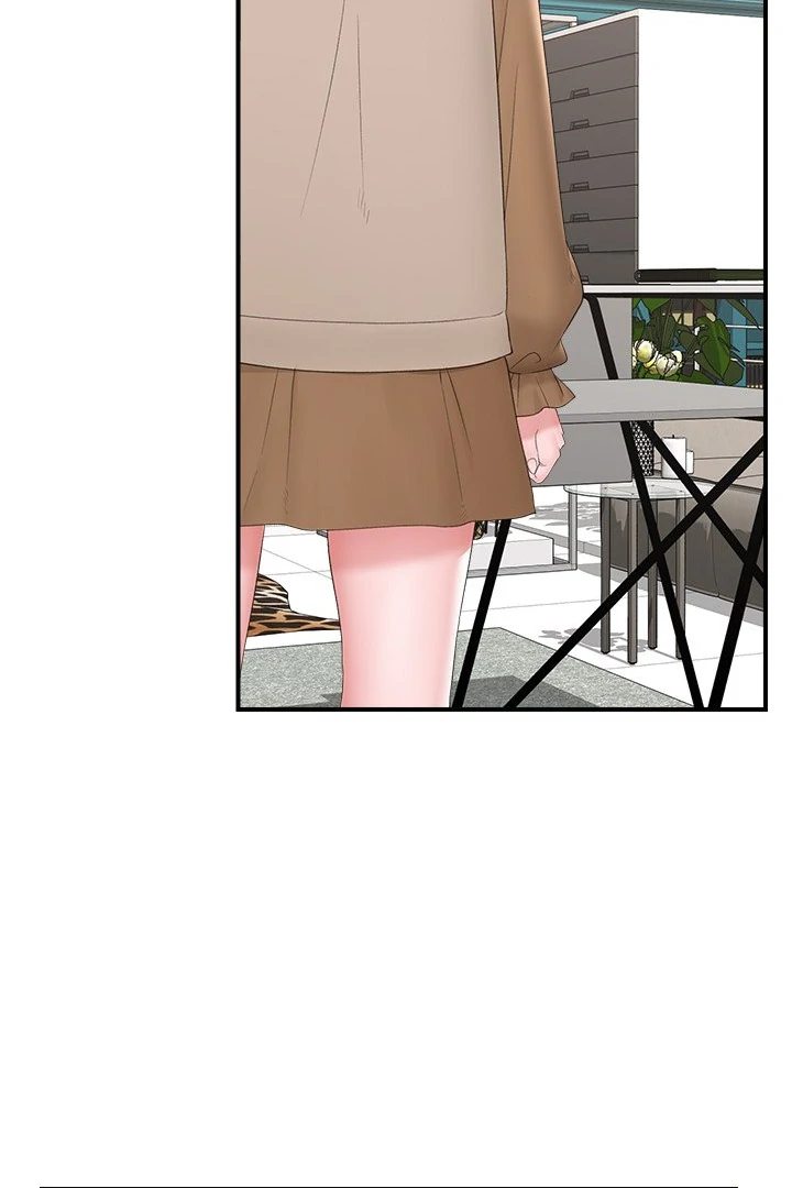 Hypnotist Security Guard Chap Chapter 38-Hypnotist Security Guard - Next Chap 39