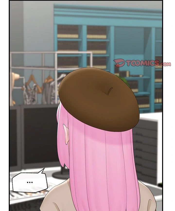 Hypnotist Security Guard Chap Chapter 38-Hypnotist Security Guard - Next Chap 39