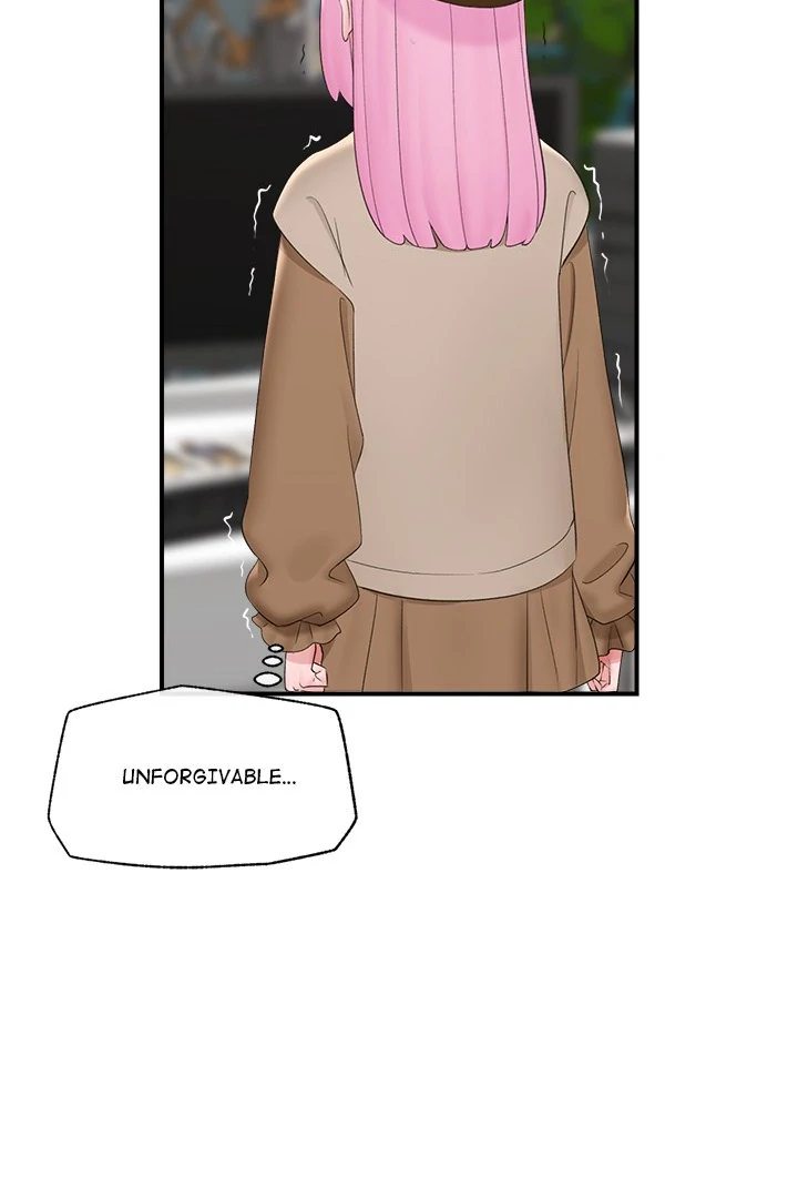 Hypnotist Security Guard Chap Chapter 38-Hypnotist Security Guard - Next Chap 39