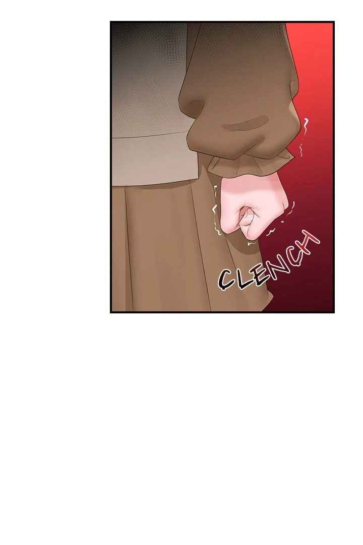 Hypnotist Security Guard Chap Chapter 38-Hypnotist Security Guard - Next Chap 39