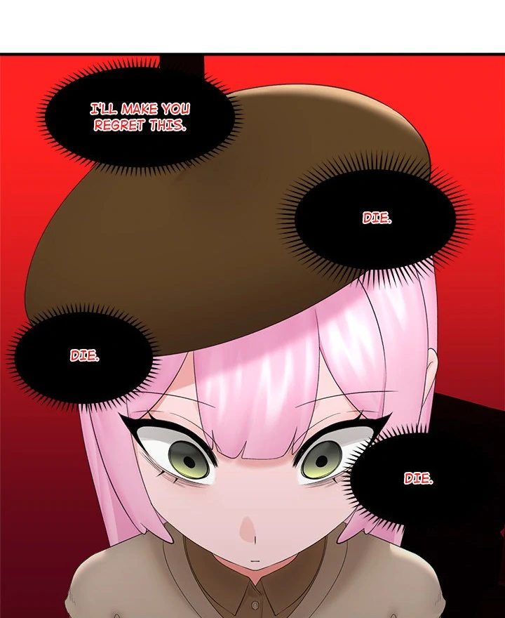 Hypnotist Security Guard Chap Chapter 38-Hypnotist Security Guard - Next Chap 39