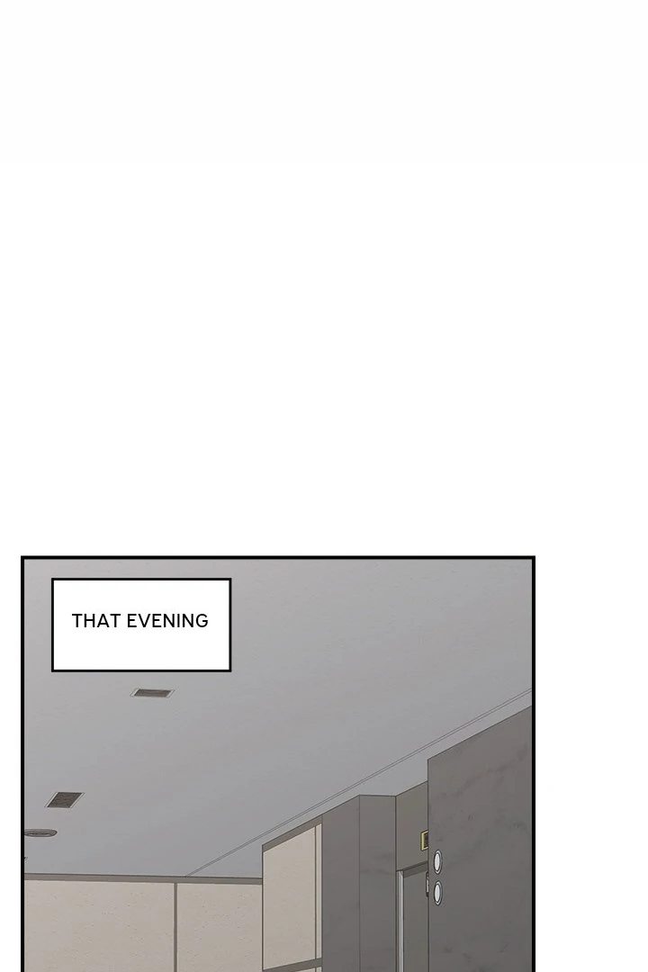 Hypnotist Security Guard Chap Chapter 38-Hypnotist Security Guard - Next Chap 39