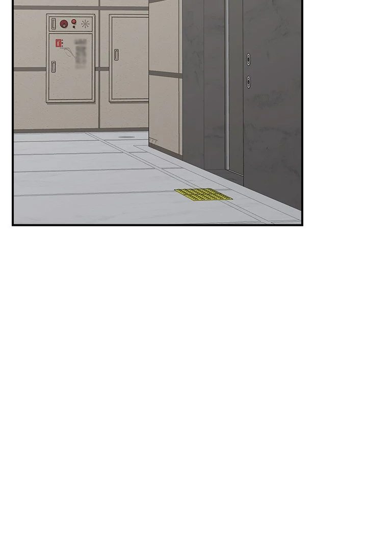 Hypnotist Security Guard Chap Chapter 38-Hypnotist Security Guard - Next Chap 39