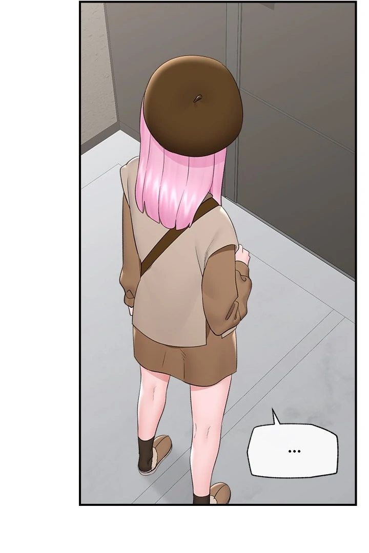 Hypnotist Security Guard Chap Chapter 38-Hypnotist Security Guard - Next Chap 39