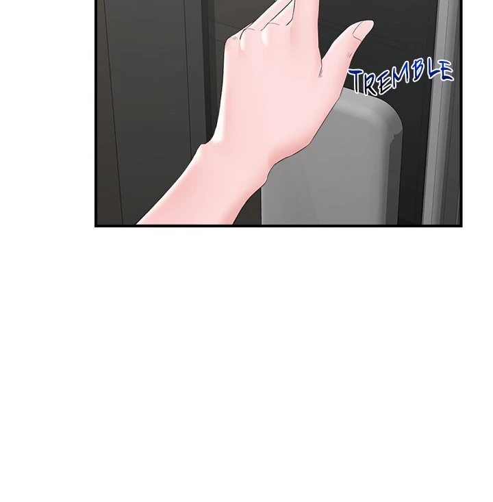 Hypnotist Security Guard Chap Chapter 38-Hypnotist Security Guard - Next Chap 39