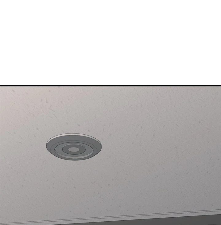 Hypnotist Security Guard Chap Chapter 38-Hypnotist Security Guard - Next Chap 39