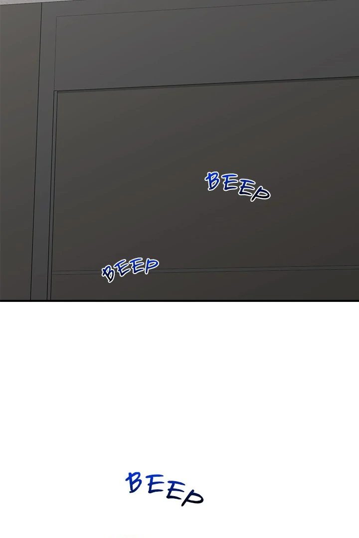 Hypnotist Security Guard Chap Chapter 38-Hypnotist Security Guard - Next Chap 39