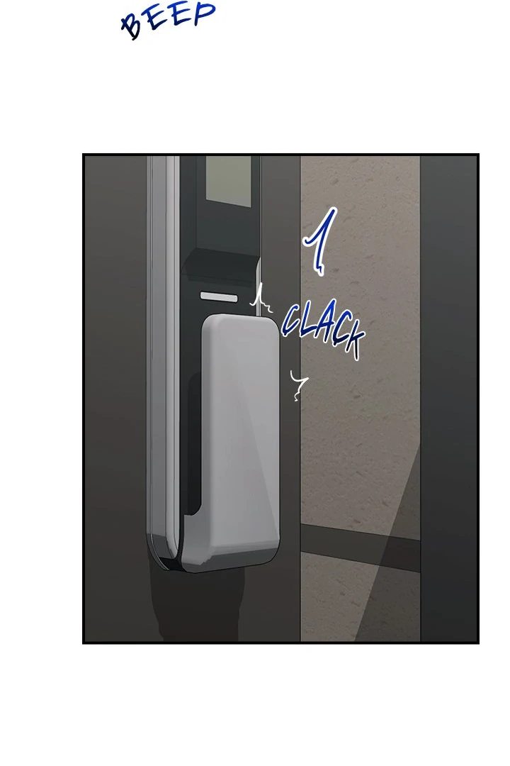 Hypnotist Security Guard Chap Chapter 38-Hypnotist Security Guard - Next Chap 39