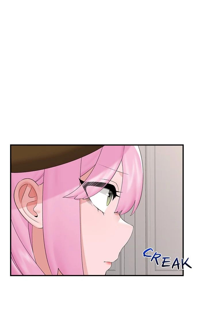 Hypnotist Security Guard Chap Chapter 38-Hypnotist Security Guard - Next Chap 39