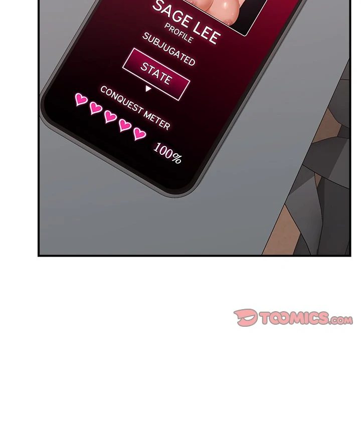 Hypnotist Security Guard Chap Chapter 38-Hypnotist Security Guard - Next Chap 39