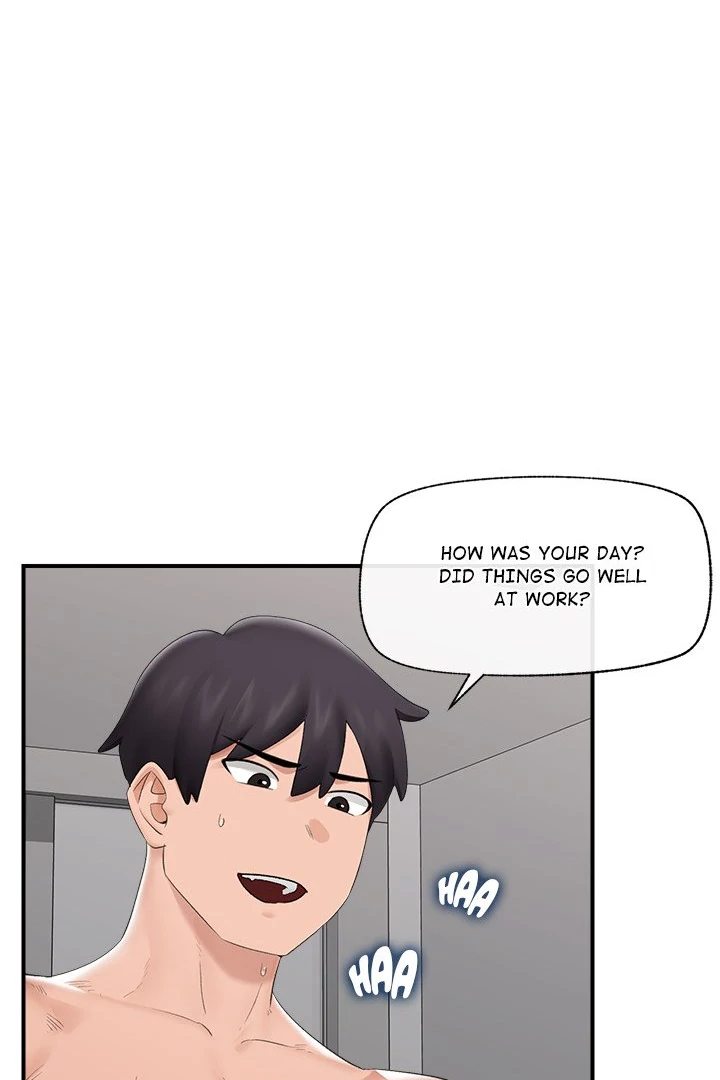 Hypnotist Security Guard Chap Chapter 38-Hypnotist Security Guard - Next Chap 39